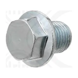 ELRING 523.480