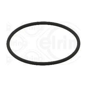339.590 ELRING