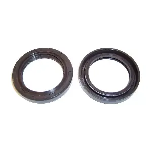 ELRING 151480