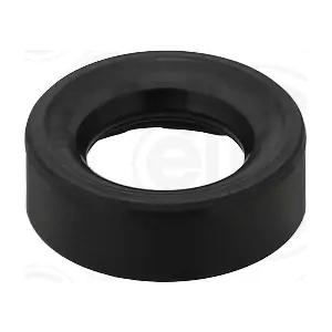 ELRING 711430