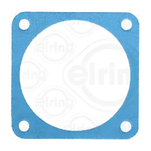 ELRING 864000