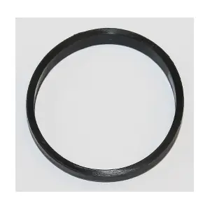 ELRING 590290