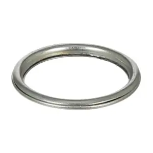 ELRING 705050