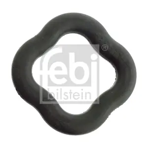 12524 FEBI BILSTEIN