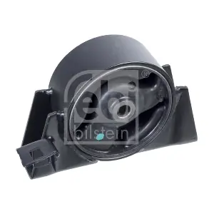 106475 FEBI BILSTEIN