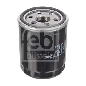 FEBI BILSTEIN 39829