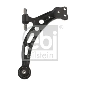 FEBI BILSTEIN 22965