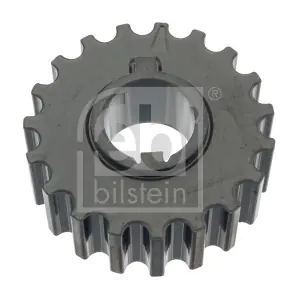 FEBI BILSTEIN 25102