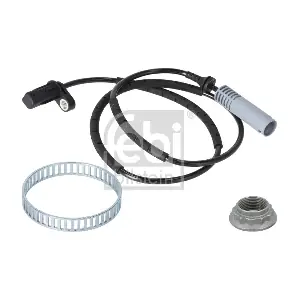 FEBI BILSTEIN 1001059