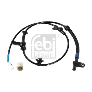 172507 FEBI BILSTEIN