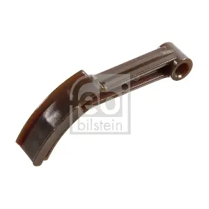 25267 FEBI BILSTEIN
