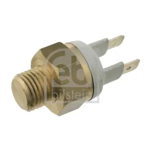 FEBI BILSTEIN 01102