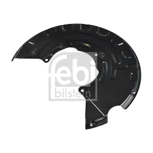 175725 FEBI BILSTEIN