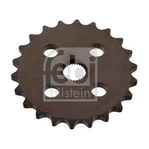 47980 FEBI BILSTEIN