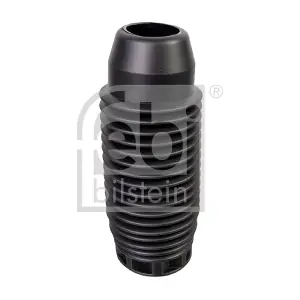 FEBI BILSTEIN 172104