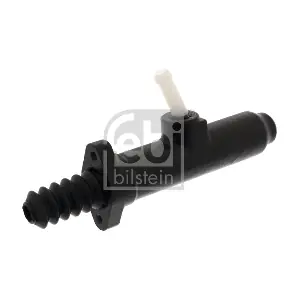 101275 FEBI BILSTEIN