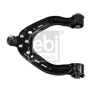 175623 FEBI BILSTEIN
