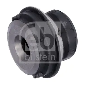 02900 FEBI BILSTEIN