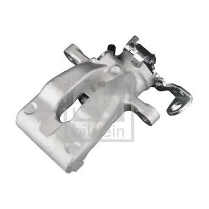 FEBI BILSTEIN 178055