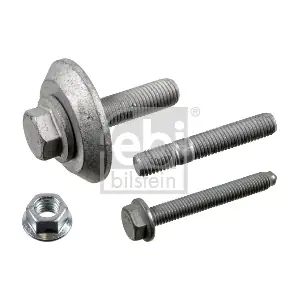 FEBI BILSTEIN 178789