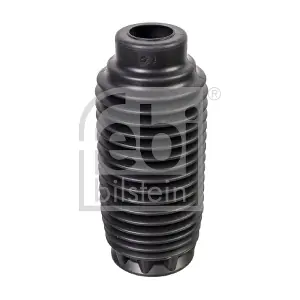 FEBI BILSTEIN 172241