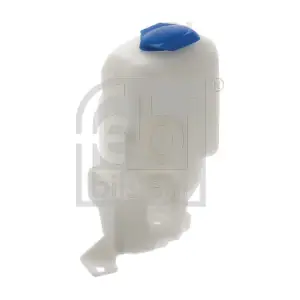 182916 FEBI BILSTEIN