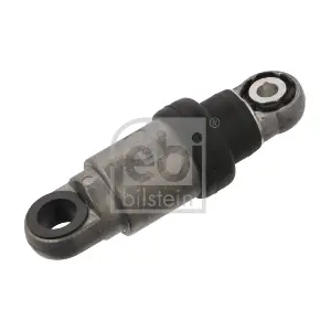 04987 FEBI BILSTEIN