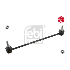 103632 FEBI BILSTEIN