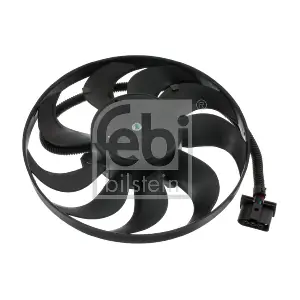 FEBI BILSTEIN 14744