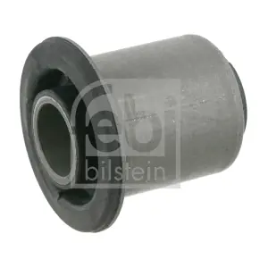 FEBI BILSTEIN 24262