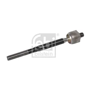 FEBI BILSTEIN 178477