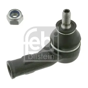 FEBI BILSTEIN 08169