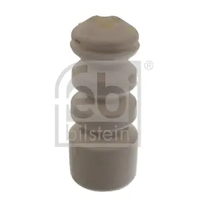 18372 FEBI BILSTEIN