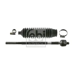 FEBI BILSTEIN 08760