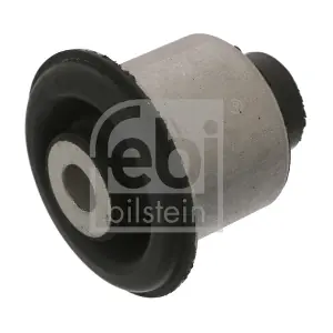 FEBI BILSTEIN 38002