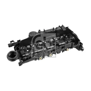 174839 FEBI BILSTEIN