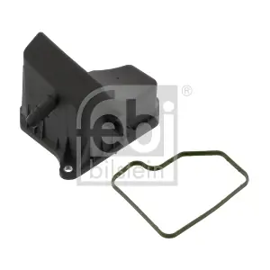 49467 FEBI BILSTEIN