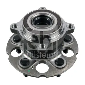 FEBI BILSTEIN 173435