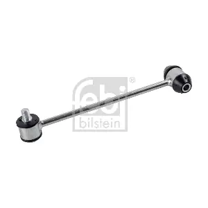 19841 FEBI BILSTEIN