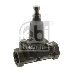 47135 FEBI BILSTEIN