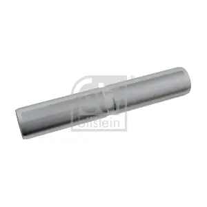 3603321406 MERCEDES-BENZ