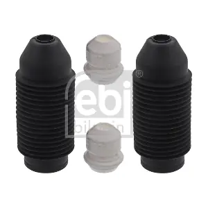 FEBI BILSTEIN 13076