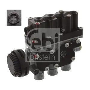 FEBI BILSTEIN 45604