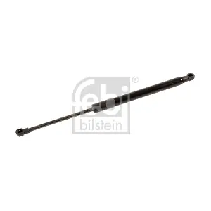 171790 FEBI BILSTEIN