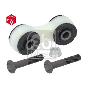 FEBI BILSTEIN 32595
