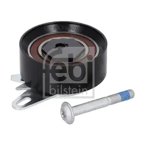 FEBI BILSTEIN 11559