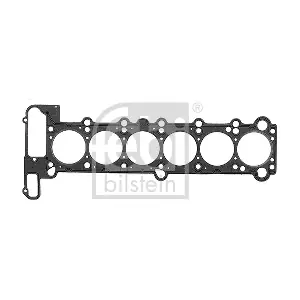 12889 FEBI BILSTEIN