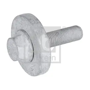 FEBI BILSTEIN 27259