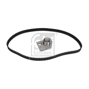 FEBI BILSTEIN 22056