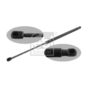 31645 FEBI BILSTEIN